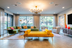 Mint House Austin - South Congress