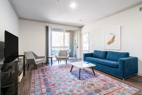 Mint House Austin - South Congress