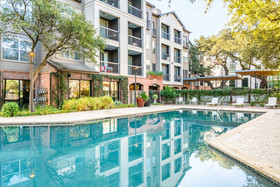 Mint House Austin - South Congress