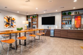 Mint House Austin - South Congress