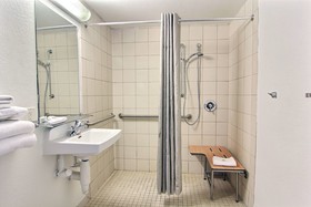 Motel 6 Austin Central - South/Univ. of TX