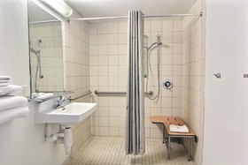 Motel 6 Austin Central - South/Univ. of TX