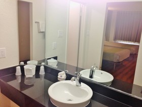 Motel 6 Austin - Midtown