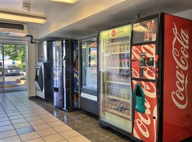 Motel 6 Austin North