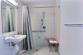 Motel 6 Austin North