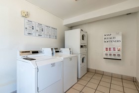 Motel 6 Austin South - Airport