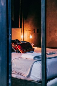 Native Hostels