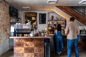 Native Hostels