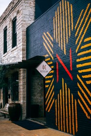 Native Hostels