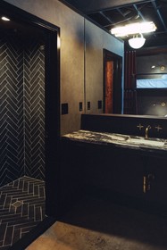 Native Hostels
