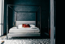 Native Hostels