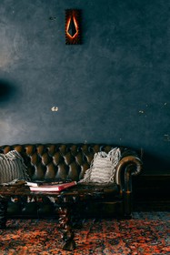 Native Hostels