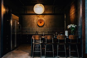 Native Hostels