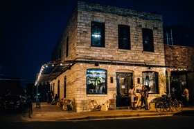 Native Hostels