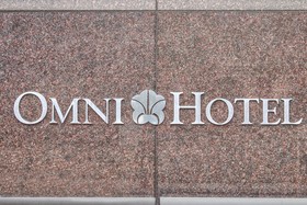 Omni Austin Hotel Downtown