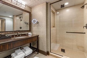 Omni Austin Hotel Downtown