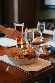 Omni Barton Creek Resort & Spa