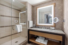 Omni Barton Creek Resort & Spa