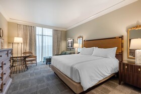 Omni Barton Creek Resort & Spa