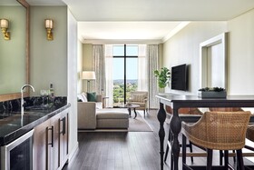 Omni Barton Creek Resort & Spa