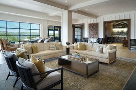 Omni Barton Creek Resort & Spa