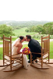 Omni Barton Creek Resort & Spa