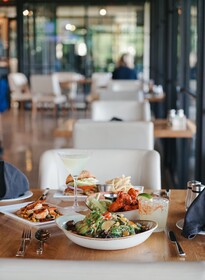 Omni Barton Creek Resort & Spa