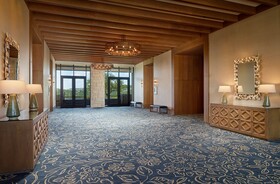 Omni Barton Creek Resort & Spa
