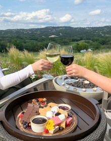 Omni Barton Creek Resort & Spa