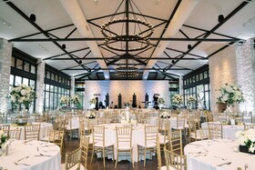 Omni Barton Creek Resort & Spa