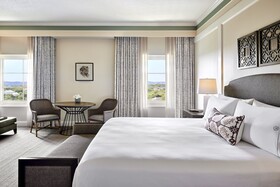 Omni Barton Creek Resort & Spa