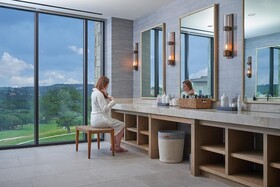 Omni Barton Creek Resort & Spa