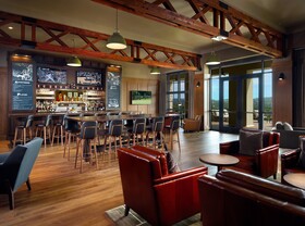 Omni Barton Creek Resort & Spa