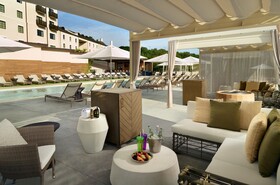 Omni Barton Creek Resort & Spa