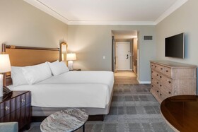 Omni Barton Creek Resort & Spa