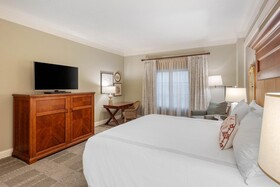 Omni Barton Creek Resort & Spa