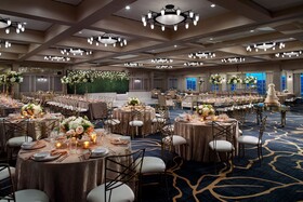 Omni Barton Creek Resort & Spa