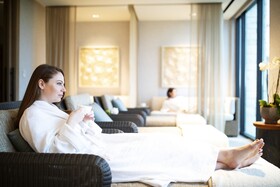 Omni Barton Creek Resort & Spa