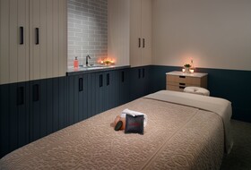 Omni Barton Creek Resort & Spa