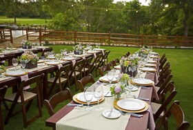 Omni Barton Creek Resort & Spa