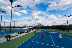 Omni Barton Creek Resort & Spa
