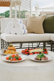 Omni Barton Creek Resort & Spa