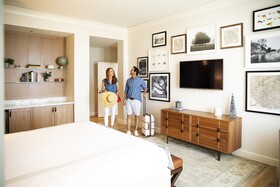 Omni Barton Creek Resort & Spa
