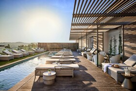 Omni Barton Creek Resort & Spa