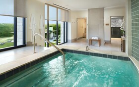 Omni Barton Creek Resort & Spa