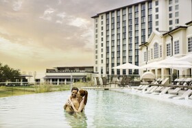Omni Barton Creek Resort & Spa