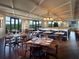 Omni Barton Creek Resort & Spa
