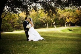 Omni Barton Creek Resort & Spa