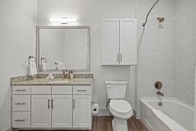 Placemakr Downtown Austin