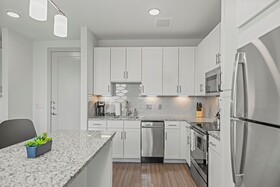 Placemakr Downtown Austin